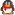QQ: 875791427
